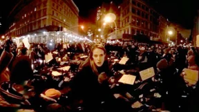 Nachrichten zum Anfassen