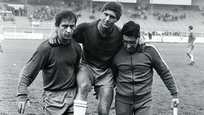 Fahrschein in den Tod