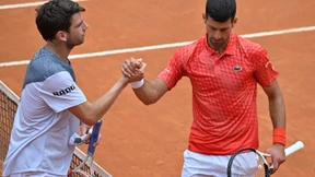 Ein Monster taugt nicht als Mimose