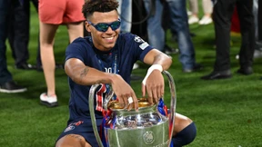 Dahoam ohne Désiré