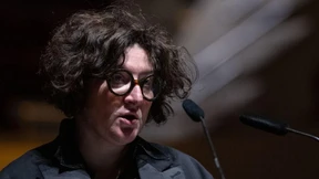 Der Gegenwart die Stirn bieten