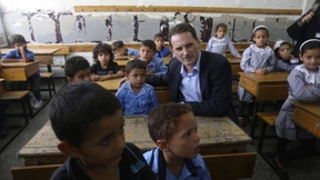 „Israel muss Vorfälle in Gaza untersuchen“