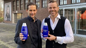 Wie ein Shampoo „ohne Schnickschnack“ zum Verkaufsschlager wurde