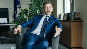 „Brandmauern machen diese Kräfte nur noch stärker“