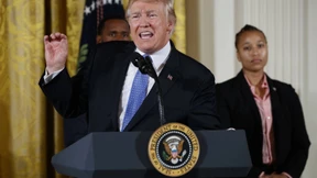 Das bringt der Montag 