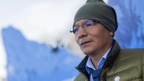 Das Getöse der Klimakläger