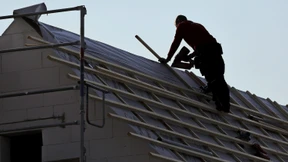 Fünf bittere Wahrheiten für den Traum vom Eigenheim