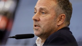 Bundestrainer gibt WM-Kader bekannt