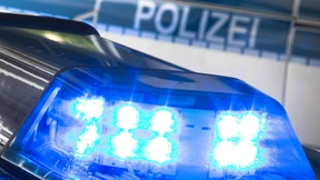 Mutmaßlicher Bombenbastler aus Bayern gefasst
