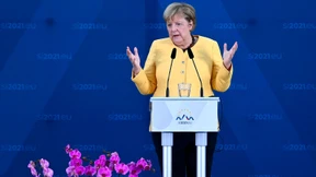 Der Westbalkan muss warten