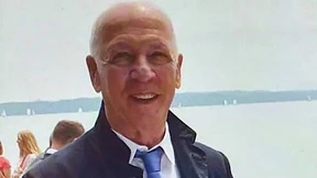 Mann aus Frankfurt in Maintal vermisst