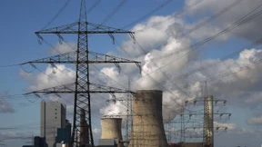 Vor einem Kompromiss bei den Klimazielen?