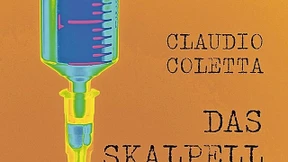 Rätselhafte Befunde