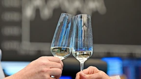 Gefährlicher Optimismus?