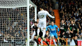 Kurz vor dem Kollaps