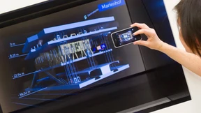 Liegt das neue Stuttgart 21 in München?