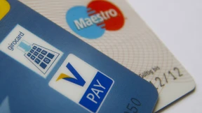 Sperren der geklauten Girokarte reicht nicht 