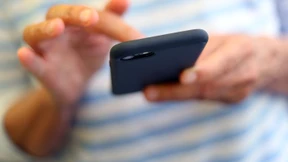 Warum jeder Handynutzer jetzt eine Warn-SMS bekommt