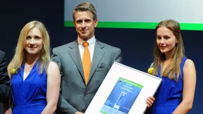 Ein Plädoyer für die digitale Kontaktpflege