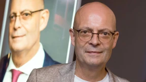 Wiegand bleibt Oberbürgermeister von Halle