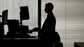 Britische Regierung ordnet Ende der Vier-Tage-Woche an