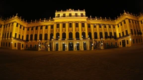 Die Inflationsrate in Europa bleibt weiter negativ