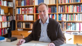 „Ganz im Sinne des Papstes“