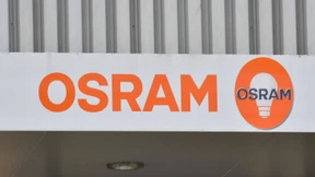 Bieter kämpfen um Osram