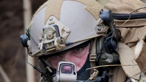 Kein Platz für Nazis