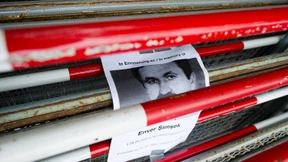 Angehörige von NSU-Opfern verklagen den Staat