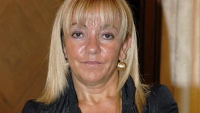 Spanische Politikerin erschossen