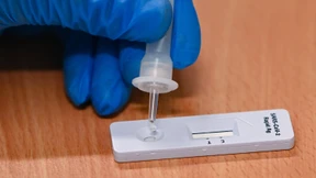 Tübingen ist überall