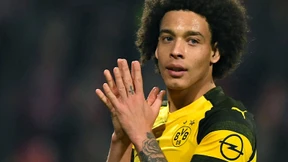 Was Dortmund derzeit fehlt