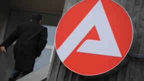 2020 weniger als 2 Millionen Arbeitslose erwartet