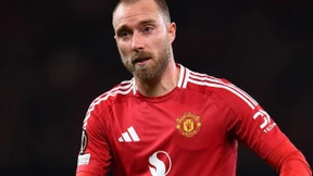 Nächste Enttäuschung für Manchester United