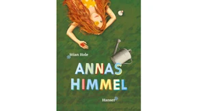 Vielleicht ordnet Mama jetzt Gottes Bibliothek