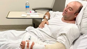 Terroristen trainierten Bericht zufolge auf den Philippinen