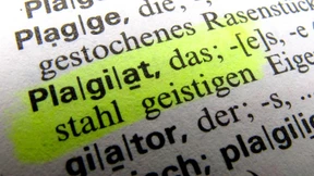 Doktor aus Bratislava