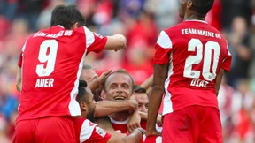 Auf der Suche nach der eigenen Identität