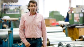 Höhere Stromkosten, weniger Wachstum