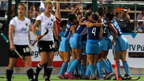 Loslassen und zurückkehren