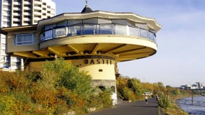 Kölner Wahrzeichen mit ungewisser Zukunft