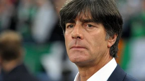 „Wir waren naiv“