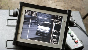 Mehr als 300 Messstellen