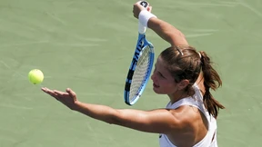 Julia Görges verpasst Finale