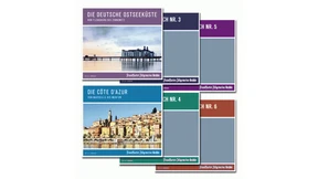 Das neue F.A.Z.-Hörbuch-Abonnement