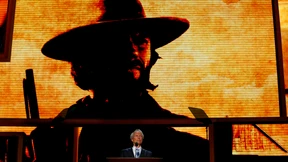 „Dieses Land gehört uns“