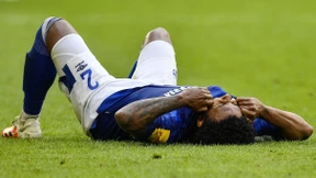 Gefährliches Gift für Schalke 04