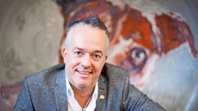 Fressnapf-Chef fordert Geld von René Benko zurück