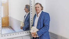 Wie man als Literaturverlag unabhängig bleibt